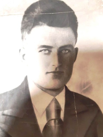 Лозицкий Григорий Михайлович