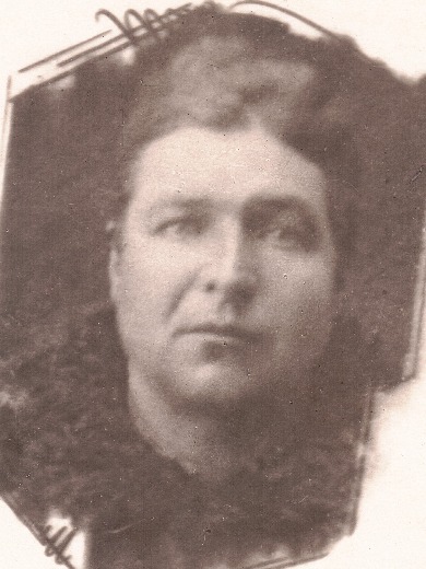 Мухортов Яков Васильевич