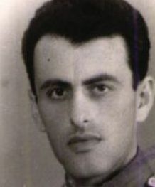Гореликов Илья Александрович
