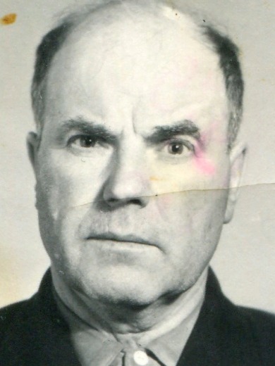 Демин Алексей Иосифович