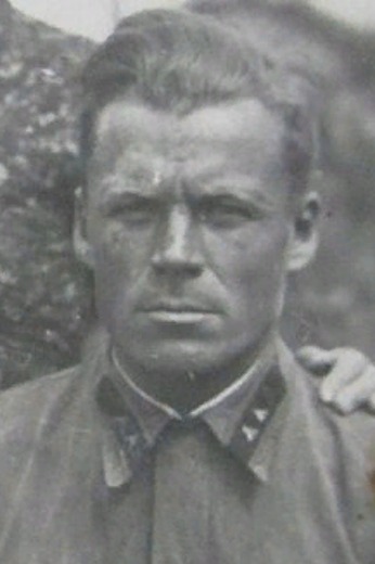 Чекулин Анатолий Константинович