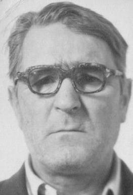 Азаров Дмитрийй Семенович