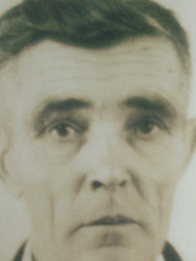 Гайворонский Александр Кириллович