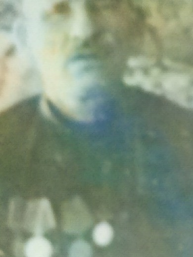Юхатов Роман Сергеевич