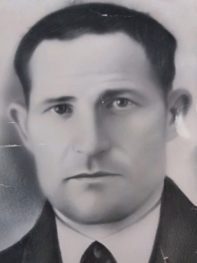 Бугаков Борис Зиновьевич