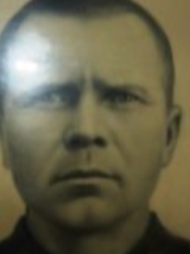 Ковалевский Михаил Васильевич