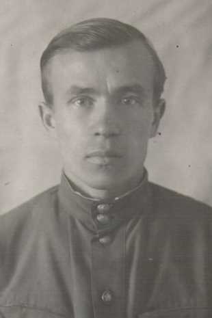 Слудский Юрий Викторович