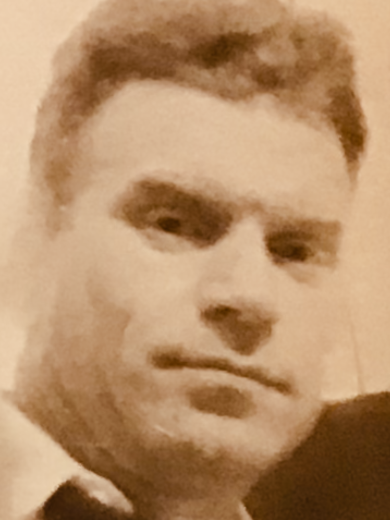 Росляков Николай Семенович