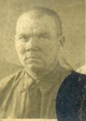 Лесников Петр Васильевич