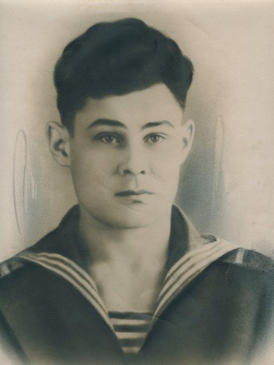Булгаков Анатолий Александрович