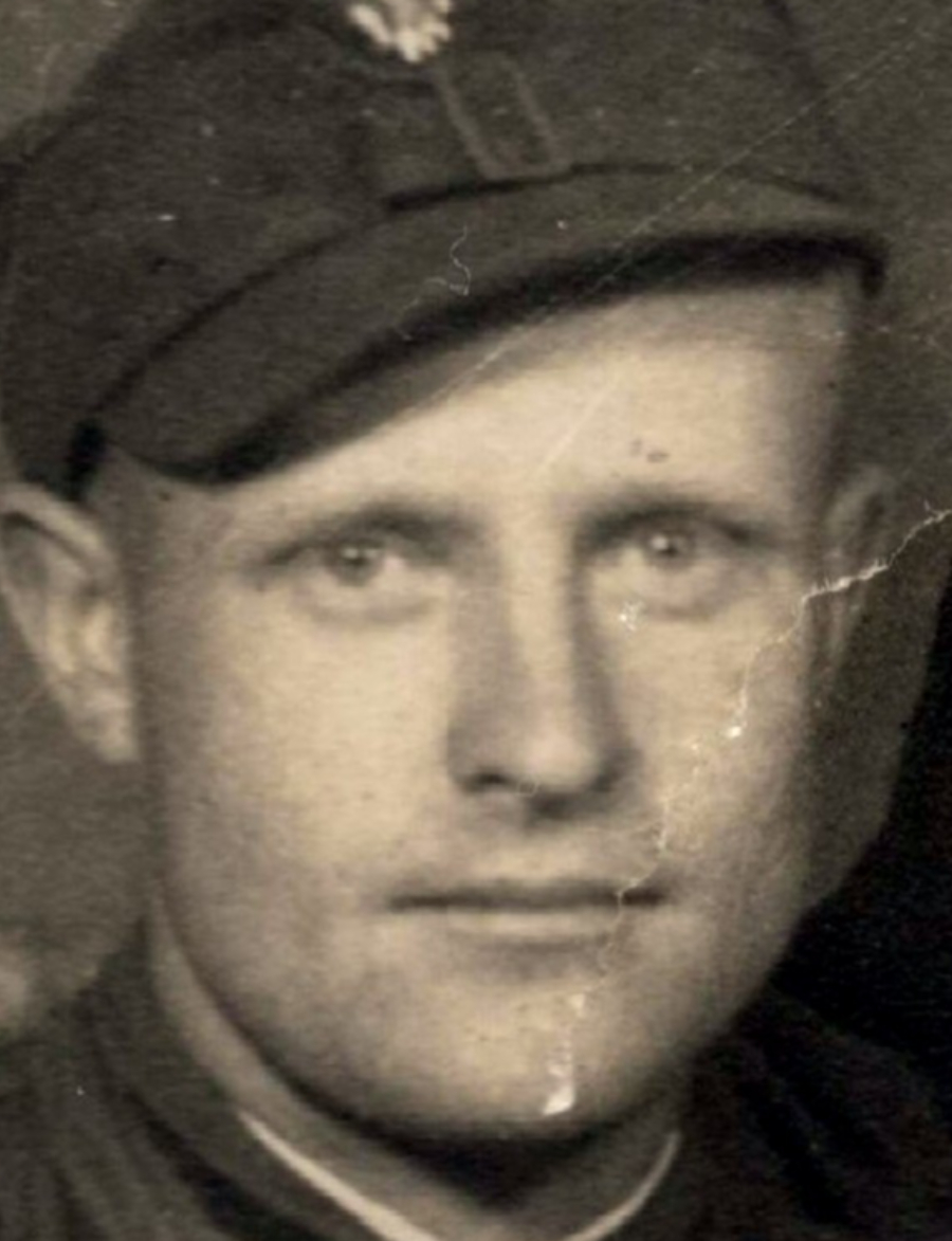 Кабелка Виталий Иванович