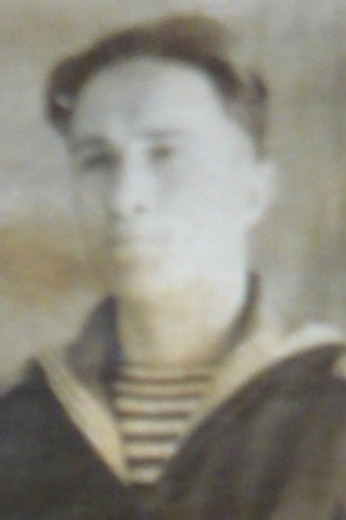 Андрианов Михаил Александрович