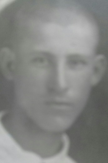 Ботвинцев Олег Тимофеевич