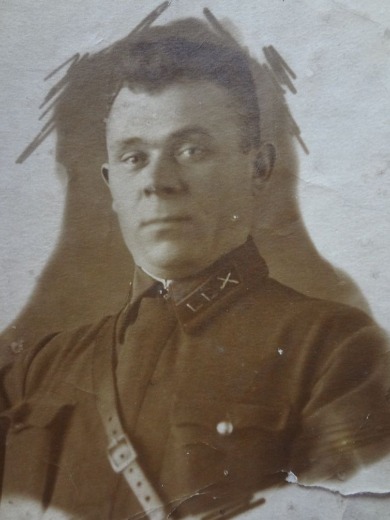 Лобов Андрей Антонович