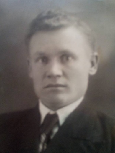 Моисейченко Илья Кириллович