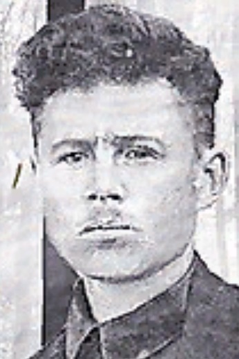 Чукмасов Дмитрий Иванович