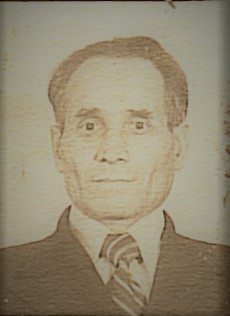 Салихов Сагит Салихович