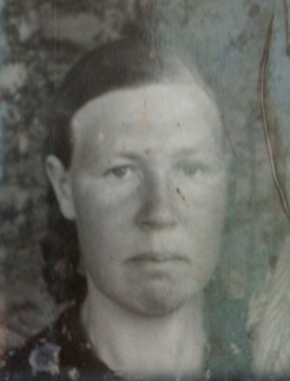 Королева Татьяна Николаевна