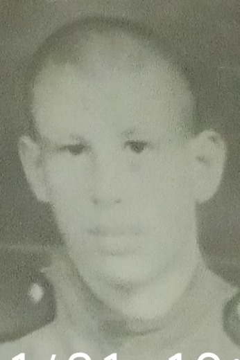 Челомбицкий Григорий