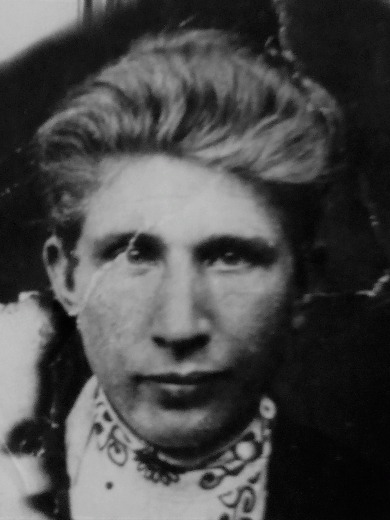 Микличев Иван Федотович