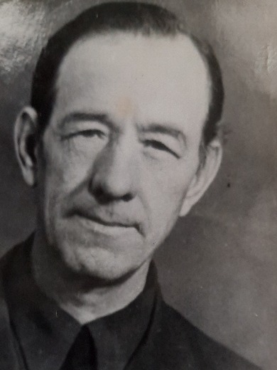 Кочкуров Анатолий Ильич