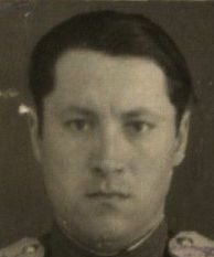 Белик Анатолий Николаевич