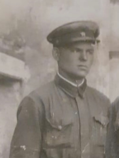 Атнабаев Нурислам Нурлыгаянович