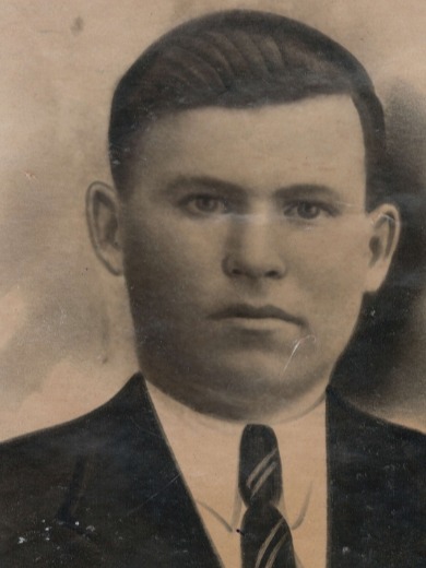 Слипко Дмитрий Емельянович