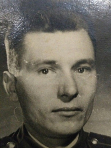 Гололобов Алексей Петрович