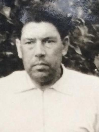 Кузьмин Сергей Иванович