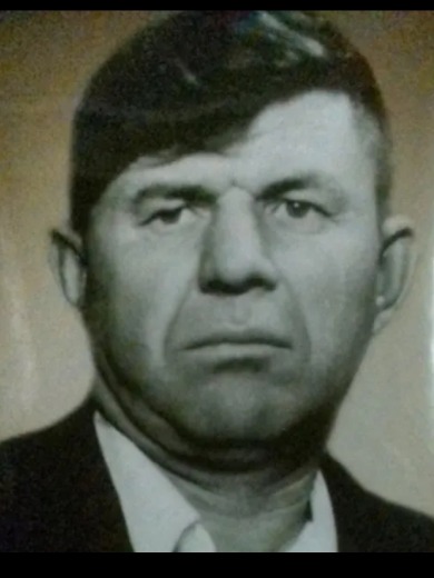 Бурлаков Александр Андреевич