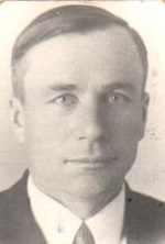 Корнеев Михаил Аполлонович