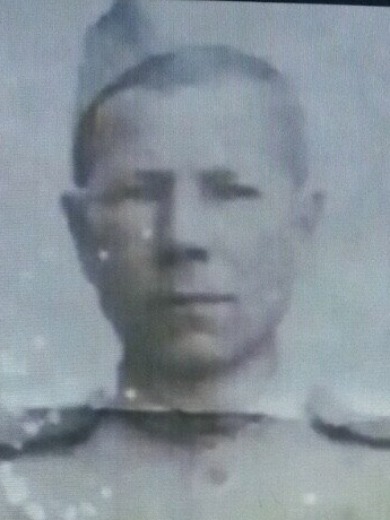 Бегишев Хамит Сафиевич/сафиулович