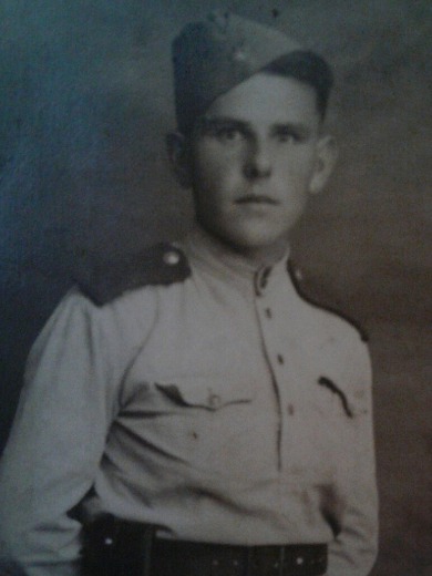 Саенко Алексей Фомич