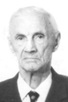 Соболев Александр Андреевич