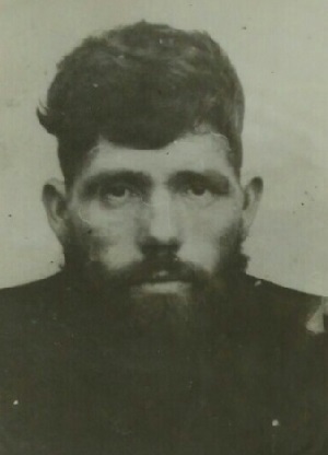 Зайцев Николай Фёдорович