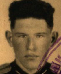 Атрохов Анатолий Парфенович