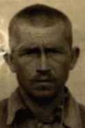 Водак Александр Александрович