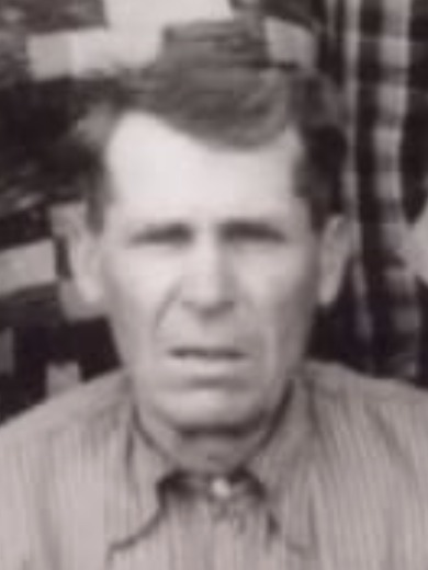 Рева Сергей Иванович