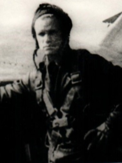 Прокудин Дмитрий Васильевич