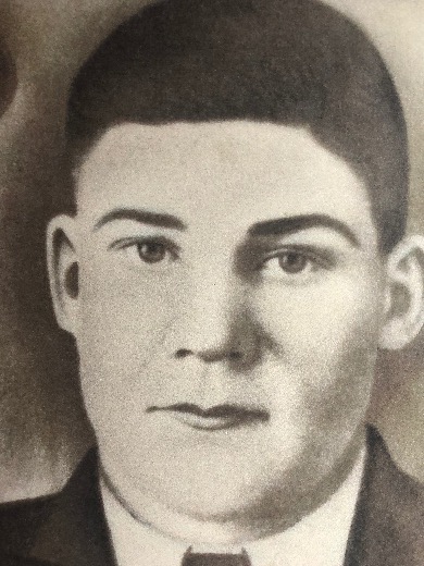 Бояров Андрей Павлович