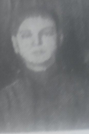 Акулов Алексей