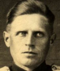 Киселев Анатолий Константинович