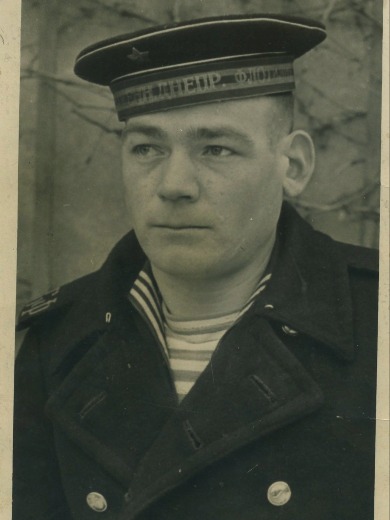 Денисов Абдулахат Алиевич