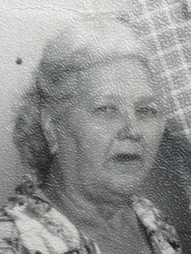 Кривокосенко Нина Гавриловна