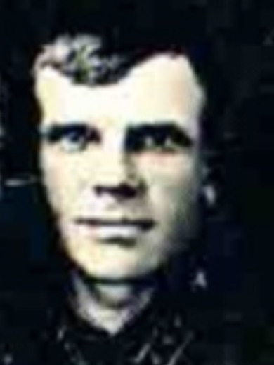 Холопов Иван Иванович