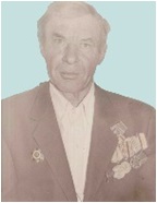 Бобров Юрий Иванович