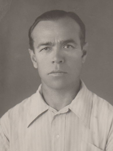 Зименков Анатолий Павлович