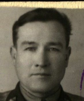 Афанасьев Александр Николаевич