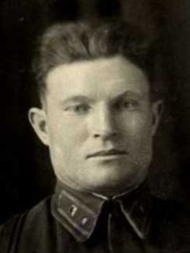 Слепов Сергей Васильевич